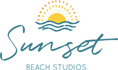 Aruba Sunset Beach Studios