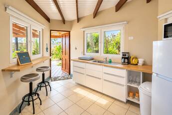 Large Garden Studio LG2