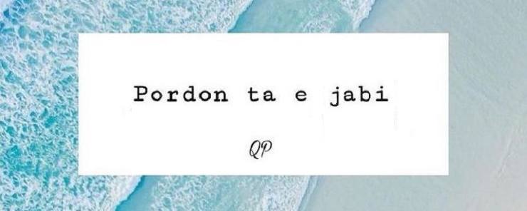 Pordon-ta-e-jabi