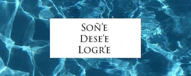 Son-e-dese-e-logr-e