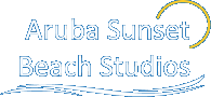 Aruba Sunset Beach Studios - Malmok