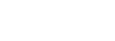 Aruba Sunset Beach Studios - Malmok